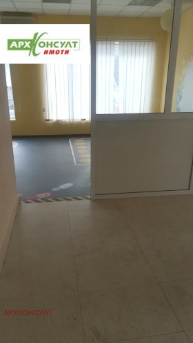 ���� ��� ���� ���� | Imot.bg � ����� ������ 5