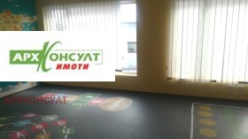 ���� ��� ���� ���� | Imot.bg � ����� ������ 3
