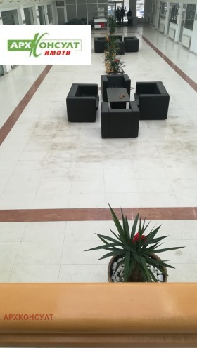 ���� ��� ���� ���� | Imot.bg � ����� ������ 10