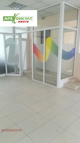 ���� ��� ���� ���� | Imot.bg � ����� ������ 7