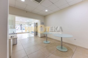 ���� ��� ���� ���� | Imot.bg � ����� ������ 8