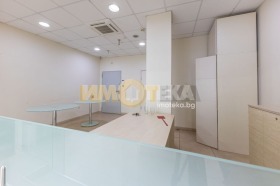 ���� ��� ���� ���� | Imot.bg � ����� ������ 6