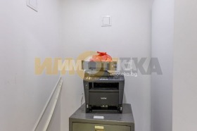 ���� ��� ���� ���� | Imot.bg � ����� ������ 14