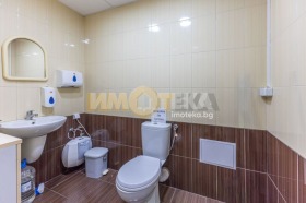 ���� ��� ���� ���� | Imot.bg � ����� ������ 16