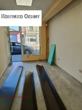 ���� ��� ���� ������� | Imot.bg � ����� ������ 5