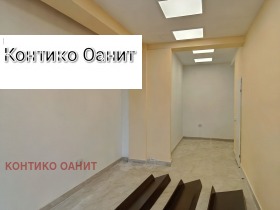 ���� ��� ���� ������� | Imot.bg � ����� ������ 6