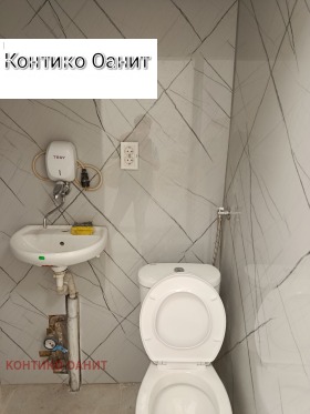 ���� ��� ���� ������� | Imot.bg � ����� ������ 7