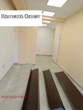 ���� ��� ���� ������� | Imot.bg � ����� ������ 3