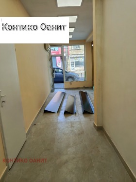 ���� ��� ���� ������� | Imot.bg � ����� ������ 4