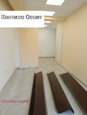 ���� ��� ���� ������� | Imot.bg � ����� ������ 2