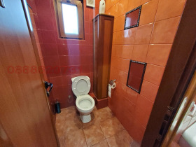 ���� ��� ���� ��������� | Imot.bg � ����� ������ 14