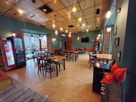 ���� ��� ���� ��������� | Imot.bg � ����� ������ 10