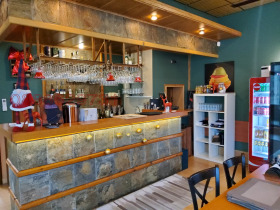 ����� ���� ��� ���� ���������,���� �����, ��. �����