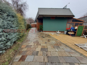 ���� ��� ���� ��������� | Imot.bg � ����� ������ 17