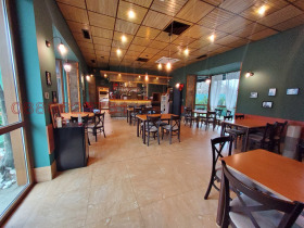 ���� ��� ���� ��������� | Imot.bg � ����� ������ 8