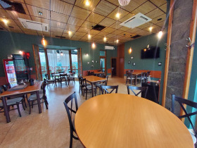 ���� ��� ���� ��������� | Imot.bg � ����� ������ 9