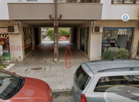 ���� ��� ���� ����� | Imot.bg � ����� ������ 5