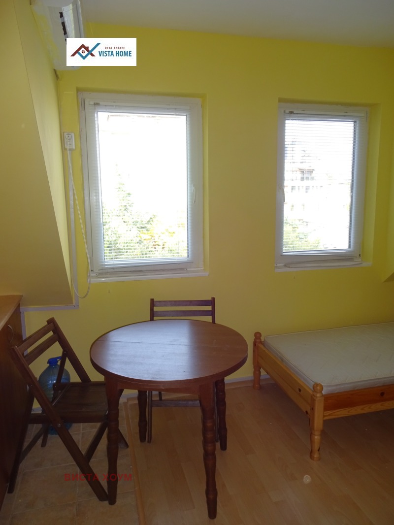 В аренду  Студия Варна , Зимно кино Тракия , 35 кв.м | 92038476 - изображение [4]
