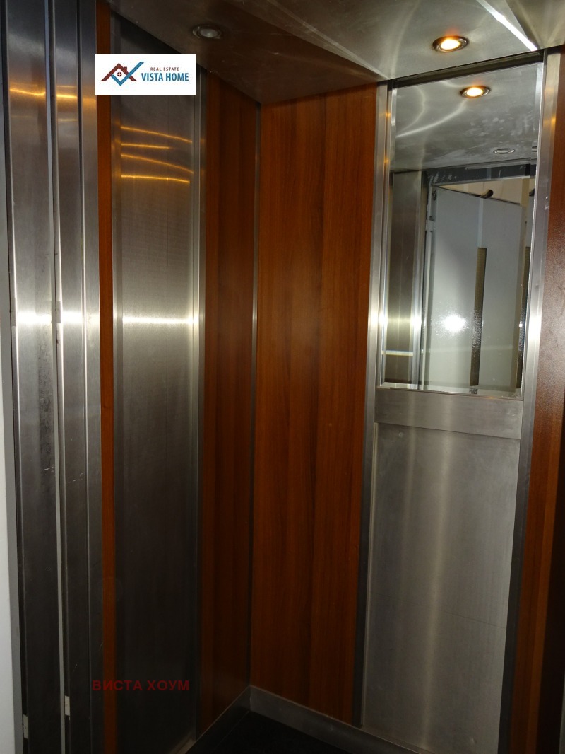 В аренду  Студия Варна , Зимно кино Тракия , 35 кв.м | 92038476 - изображение [7]