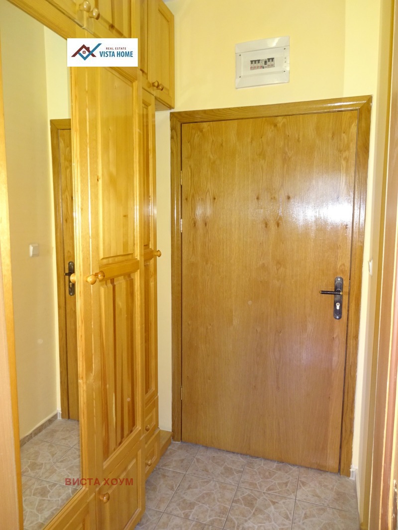 В аренду  Студия Варна , Зимно кино Тракия , 35 кв.м | 92038476 - изображение [6]