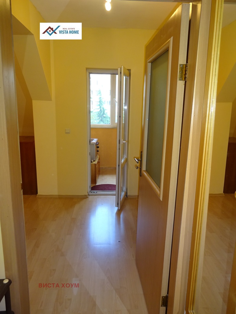 В аренду  Студия Варна , Зимно кино Тракия , 35 кв.м | 92038476 - изображение [5]