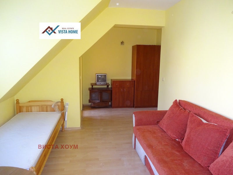 В аренду  Студия Варна , Зимно кино Тракия , 35 кв.м | 92038476 - изображение [2]