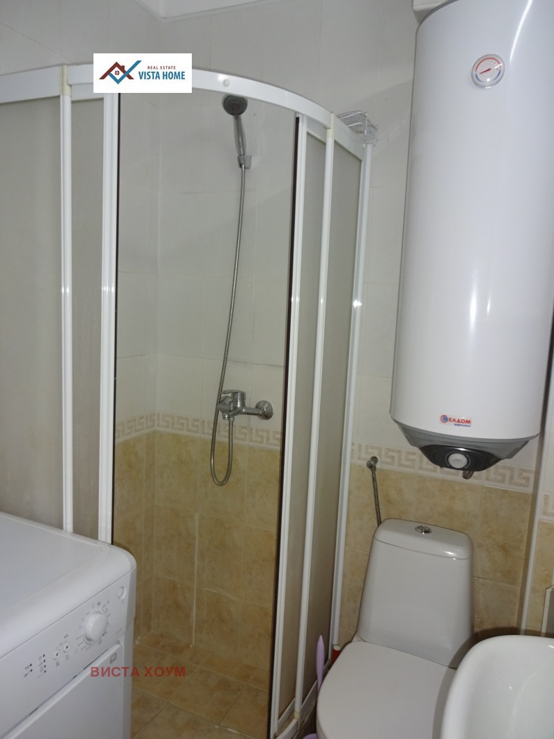 В аренду  Студия Варна , Зимно кино Тракия , 35 кв.м | 92038476 - изображение [9]