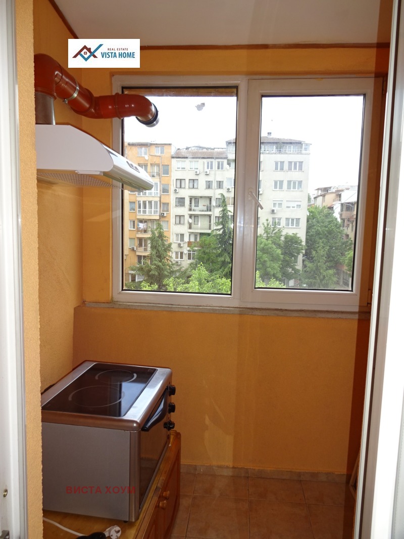 В аренду  Студия Варна , Зимно кино Тракия , 35 кв.м | 92038476 - изображение [3]
