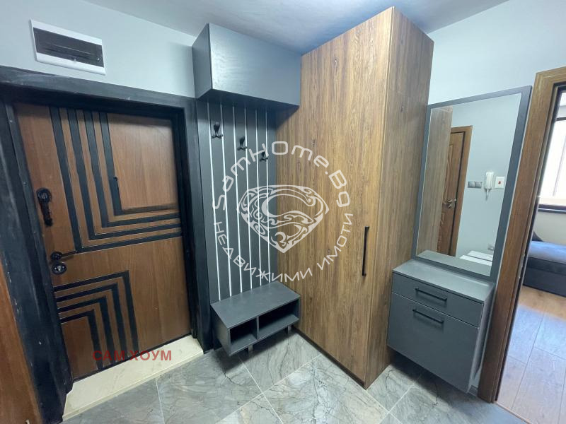 Da affittare  1 camera da letto Varna , Liatno kino Trakiia , 65 mq | 39848333 - Immagine [2]