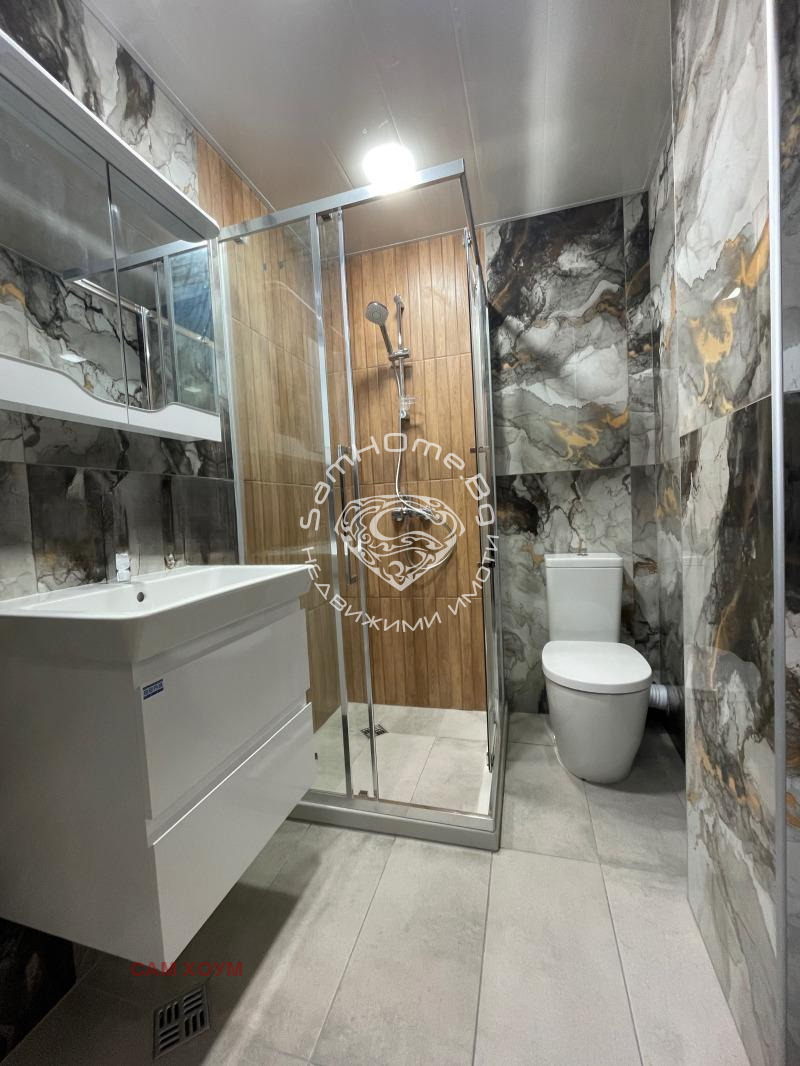 Da affittare  1 camera da letto Varna , Liatno kino Trakiia , 65 mq | 39848333 - Immagine [5]