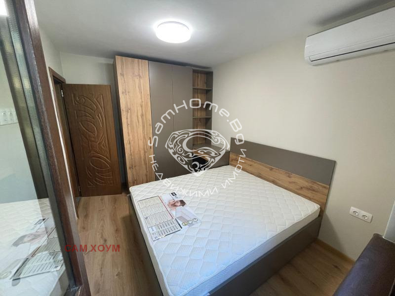 Da affittare  1 camera da letto Varna , Liatno kino Trakiia , 65 mq | 39848333 - Immagine [3]