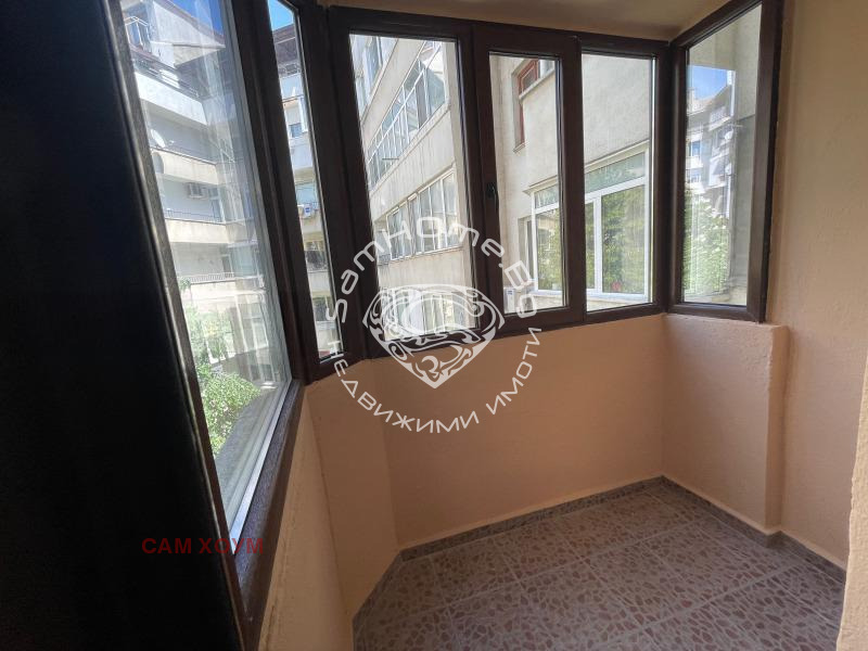 Da affittare  1 camera da letto Varna , Liatno kino Trakiia , 65 mq | 39848333 - Immagine [4]