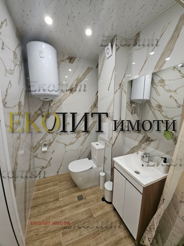 A louer  1 chambre Sofia , Stoudentski grad , 60 m² | 28782693 - image [6]