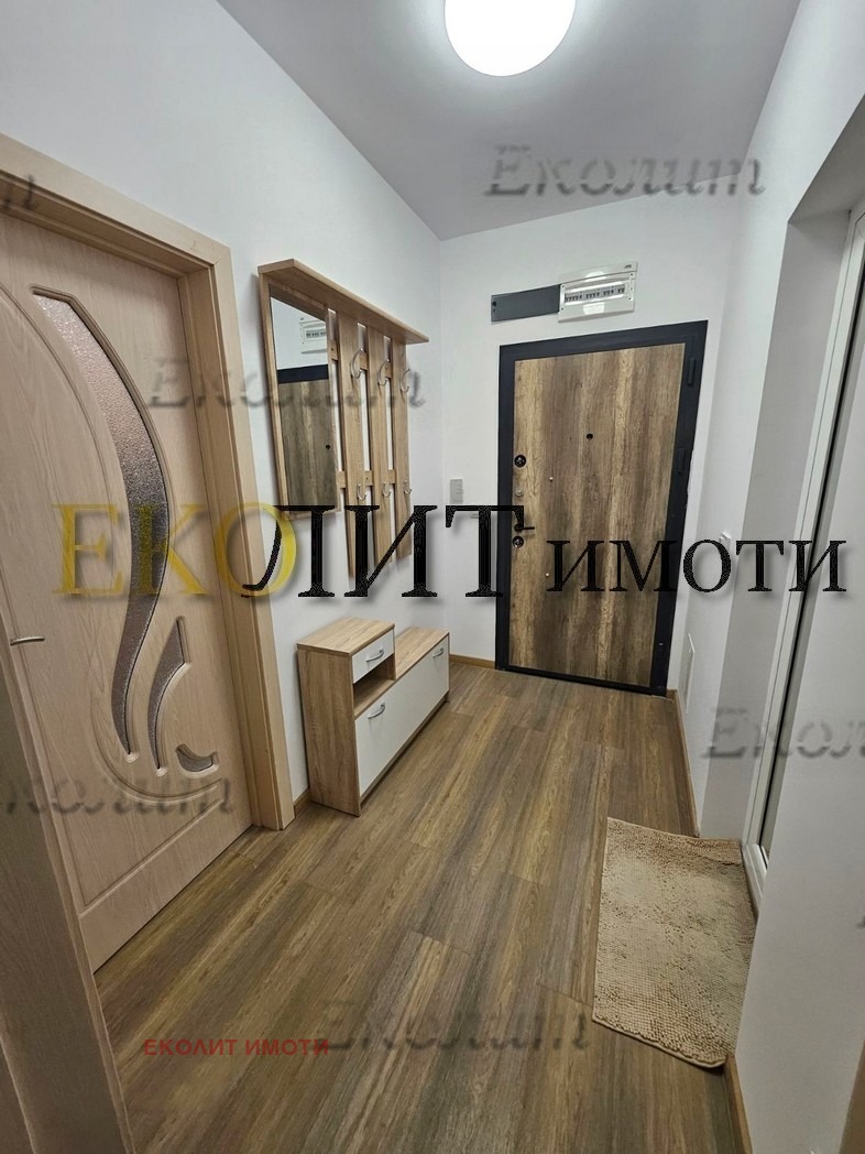 A louer  1 chambre Sofia , Stoudentski grad , 60 m² | 28782693 - image [2]