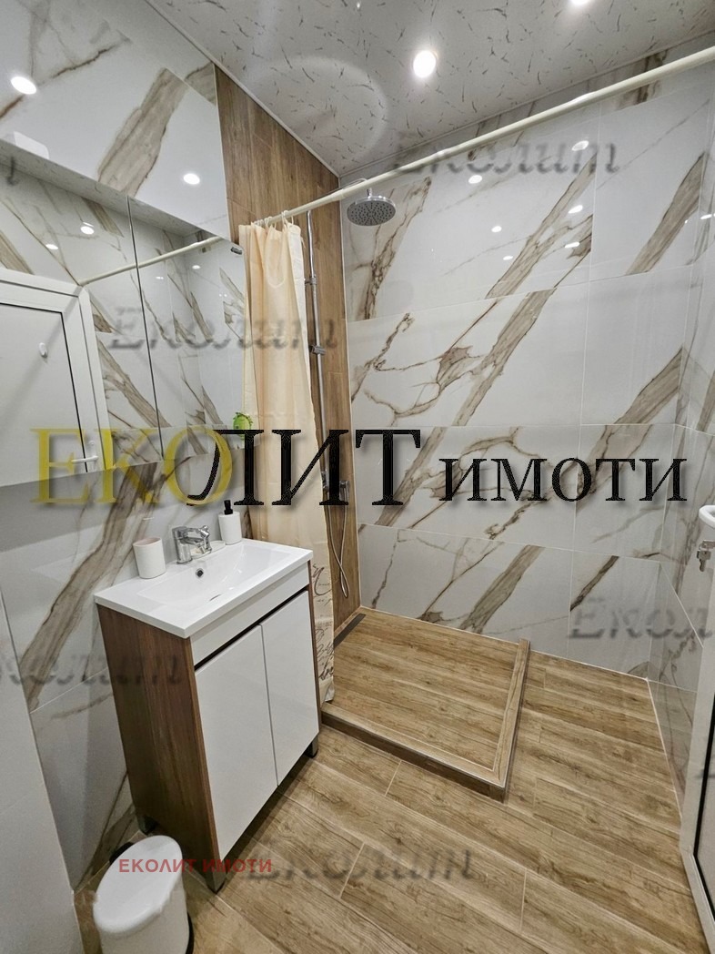 A louer  1 chambre Sofia , Stoudentski grad , 60 m² | 28782693 - image [5]