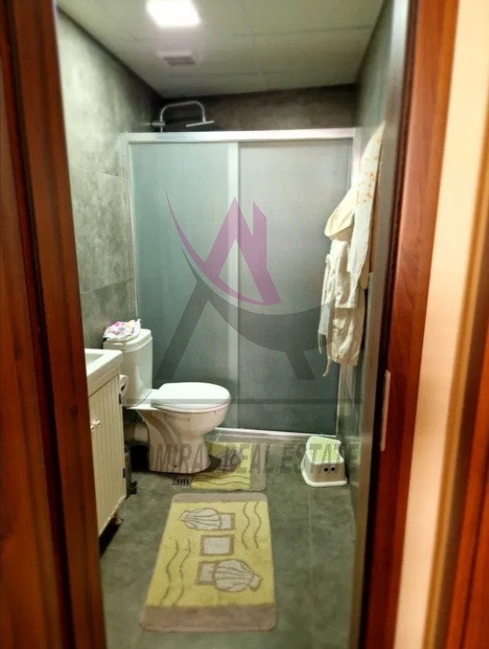 Vuokrattavana  1 makuuhuone Varna , Troševo , 67 neliömetriä | 41427754 - kuva [4]
