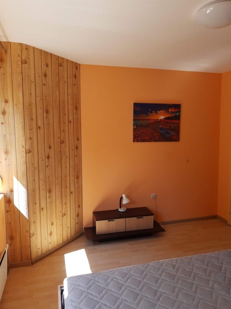 A louer  1 chambre Plovdiv , Mladejki Halm , 79 m² | 58936095 - image [6]