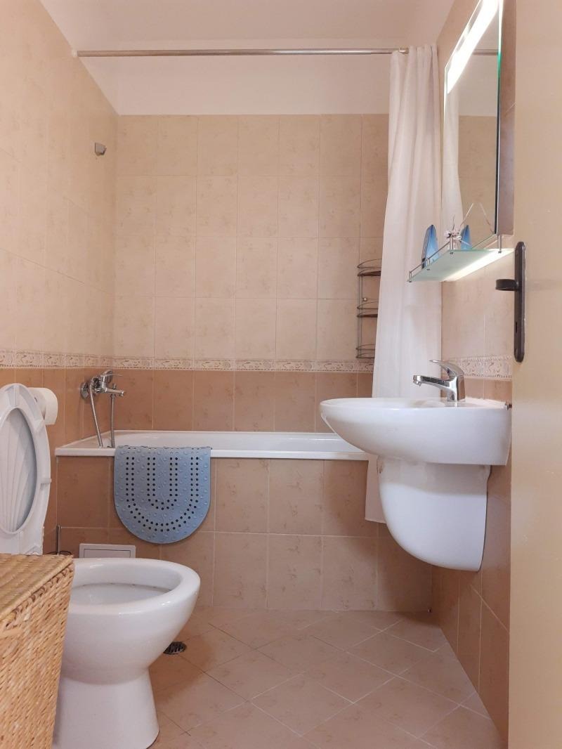 A louer  1 chambre Plovdiv , Mladejki Halm , 79 m² | 58936095 - image [7]