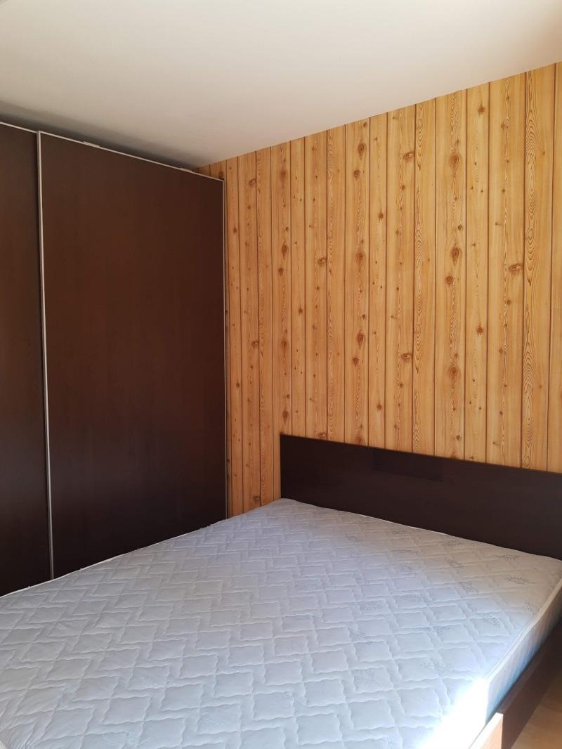 A louer  1 chambre Plovdiv , Mladejki Halm , 79 m² | 58936095 - image [4]