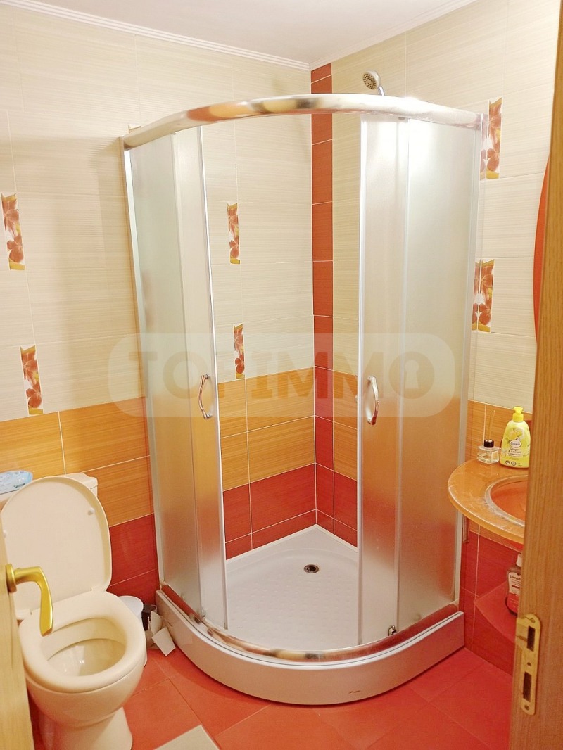 Дава под наем 2-СТАЕН, гр. Варна, Чаталджа, снимка 5 - Апартаменти - 53353328