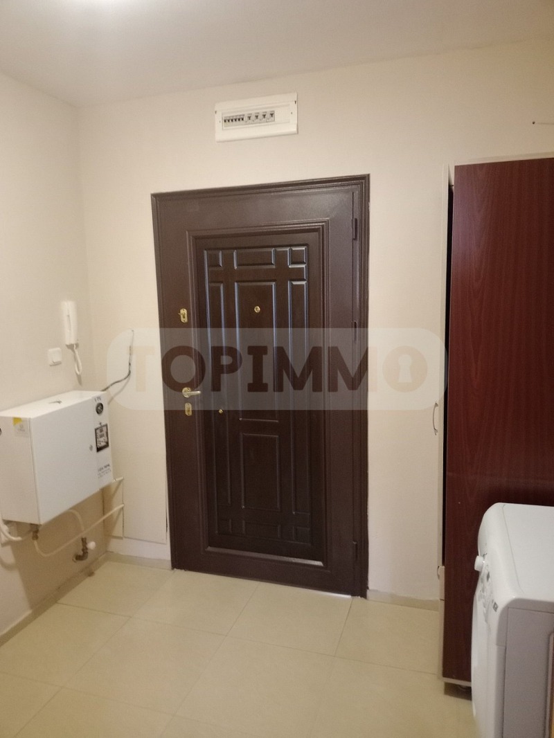 Дава под наем 2-СТАЕН, гр. Варна, Чаталджа, снимка 8 - Апартаменти - 53353328