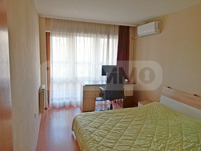 Дава под наем 2-СТАЕН, гр. Варна, Чаталджа, снимка 4 - Апартаменти - 53353328