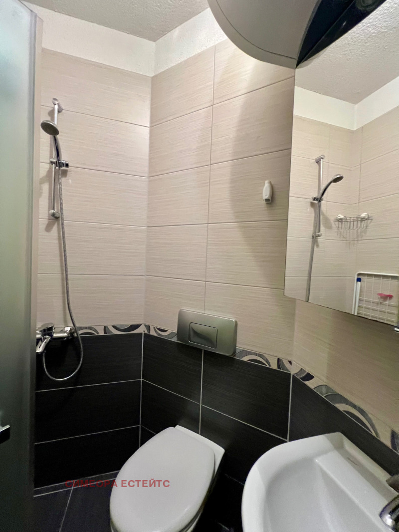A louer  2 chambres Sofia , Lozenets , 100 m² | 61899493 - image [17]