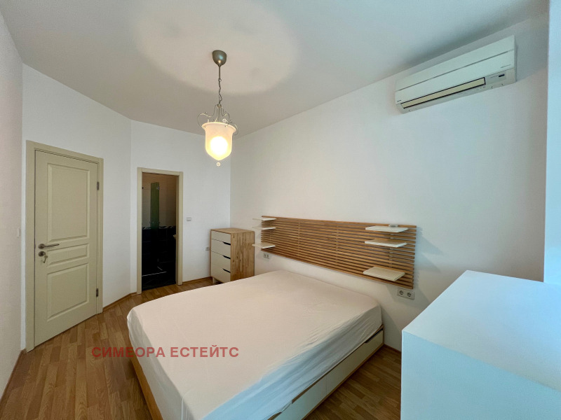 A louer  2 chambres Sofia , Lozenets , 100 m² | 61899493 - image [11]