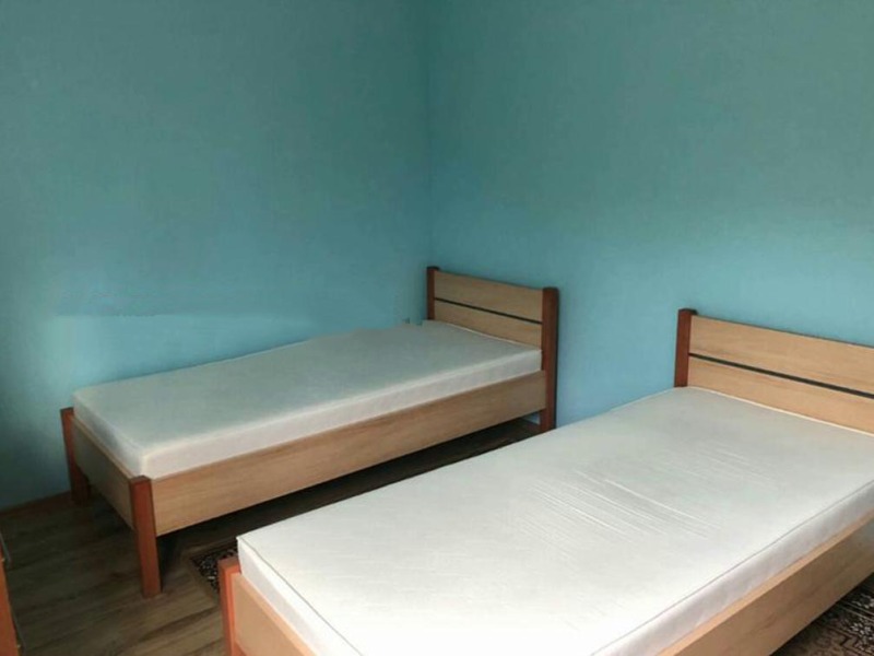 Дава под наем 3-СТАЕН, гр. София, Хиподрума, снимка 6 - Апартаменти - 52628013