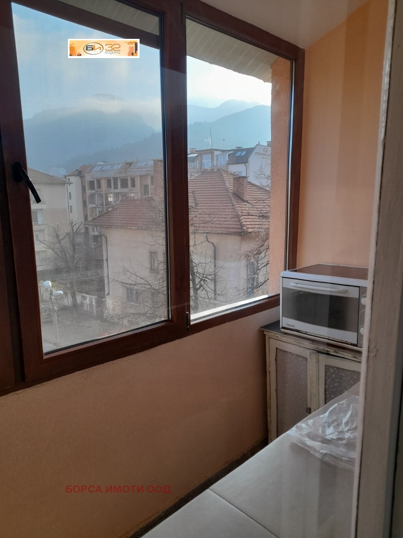 Дава под наем 3-СТАЕН, гр. Враца, Център, снимка 7 - Апартаменти - 52650273