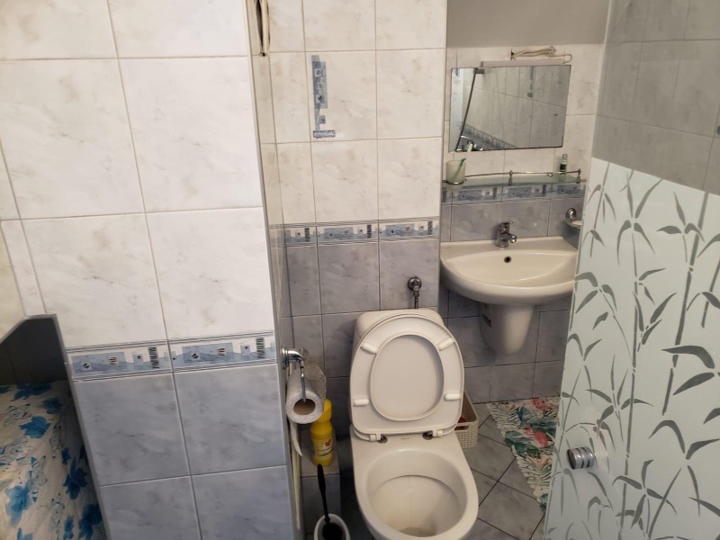 Дава под наем 3-СТАЕН, гр. София, Овча купел 2, снимка 10 - Апартаменти - 53437570