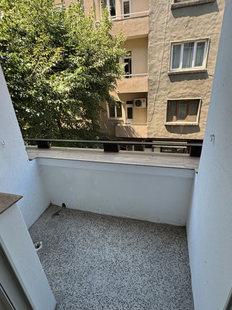 K pronájmu  Kancelář Sofia , Centar , 85 m2 | 30287261 - obraz [13]