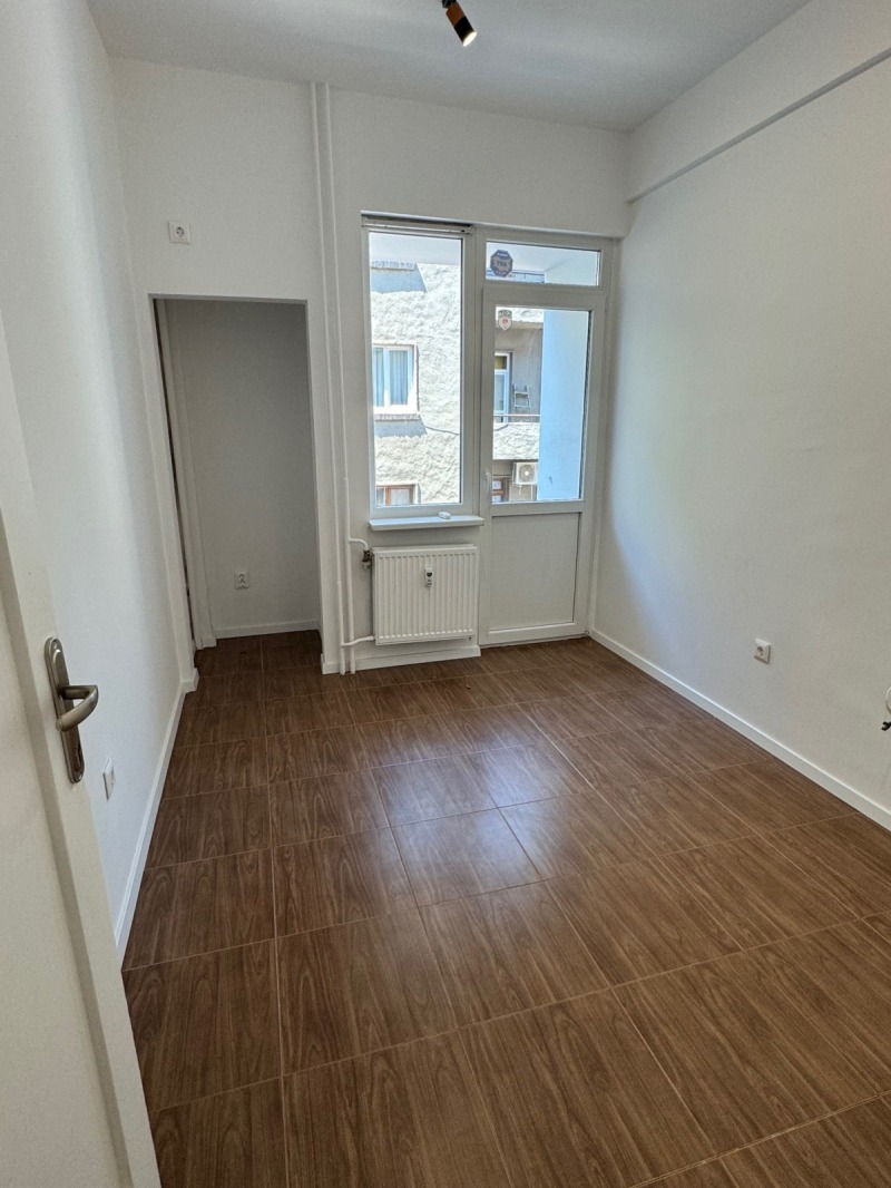 K pronájmu  Kancelář Sofia , Centar , 85 m2 | 30287261 - obraz [3]