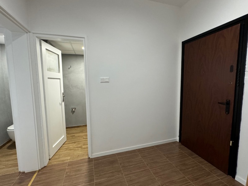 Zu vermieten  Büro Sofia , Zentar , 85 qm | 30287261 - Bild [7]